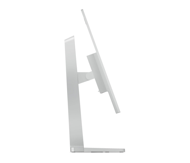 LENOVO L27q-4A 27'' WQHD 100Hz HDR - 1292069 - zdjęcie 9